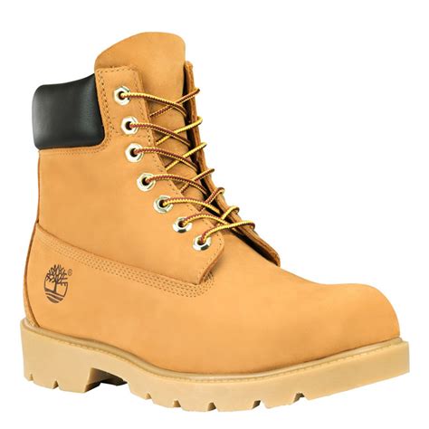 timberland boots original